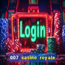 007 casino royale torrent mp4