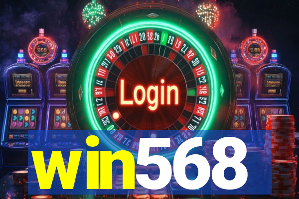 win568