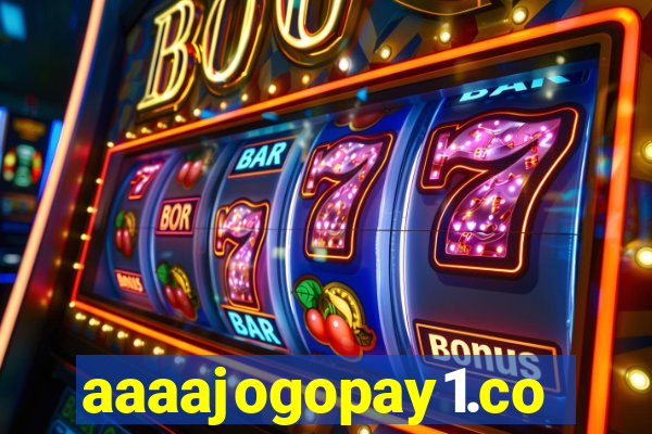 aaaajogopay1.com