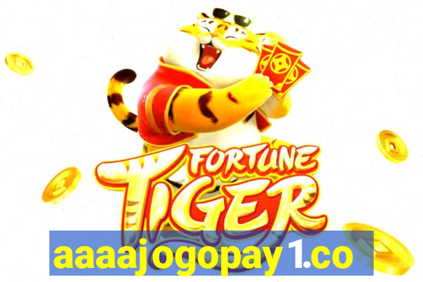 aaaajogopay1.com