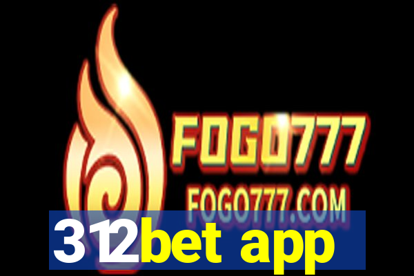 312bet app