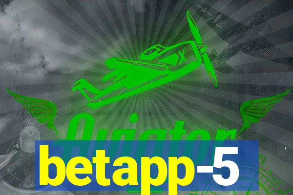 betapp-5