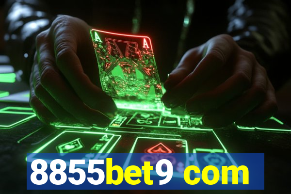 8855bet9 com