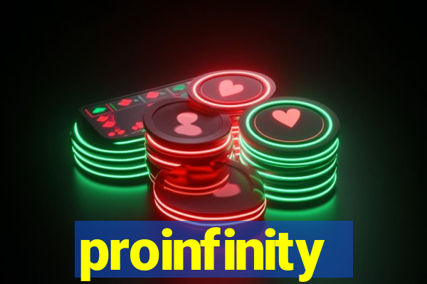 proinfinity