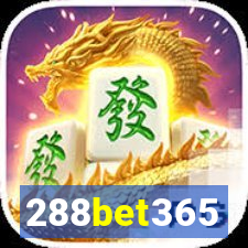 288bet365