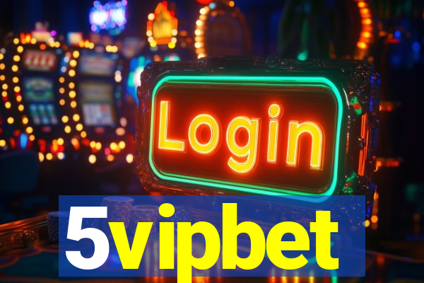 5vipbet