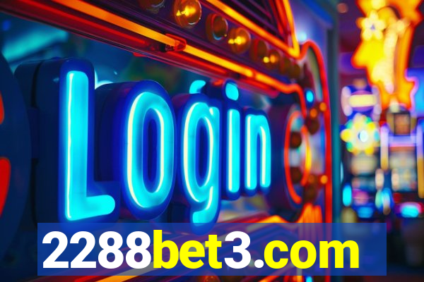 2288bet3.com