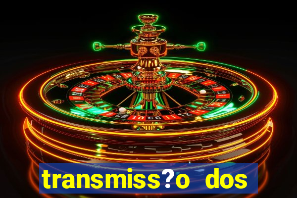 transmiss?o dos jogos da champions