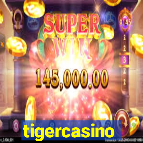 tigercasino