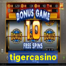 tigercasino