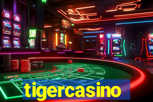 tigercasino