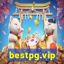 bestpg.vip