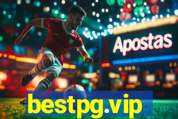 bestpg.vip