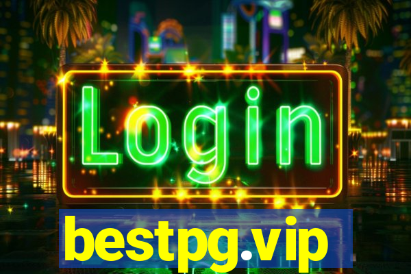 bestpg.vip