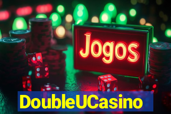 DoubleUCasino