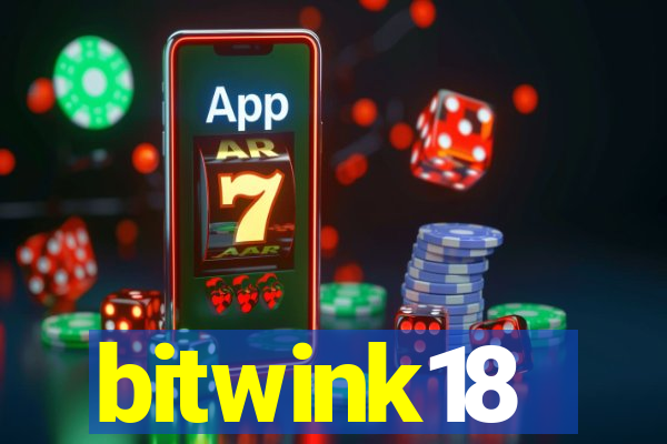 bitwink18