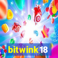 bitwink18