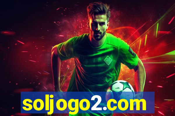 soljogo2.com