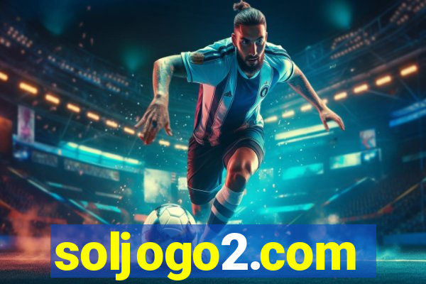 soljogo2.com