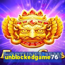 unblockedgame76.com