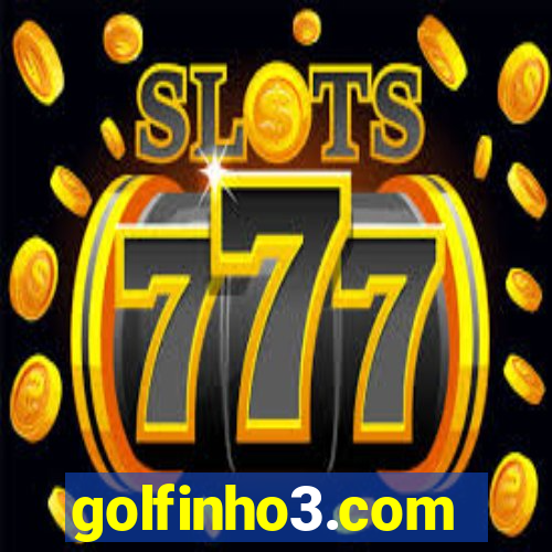 golfinho3.com