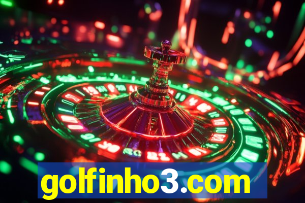 golfinho3.com