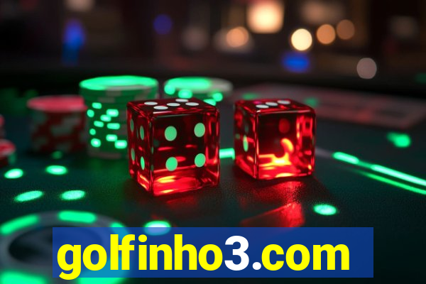 golfinho3.com