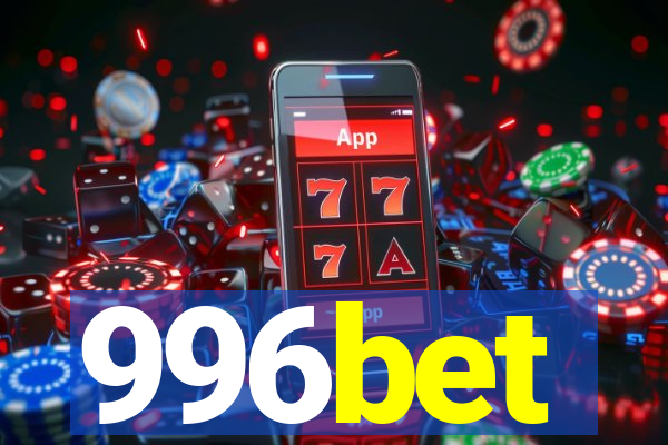 996bet