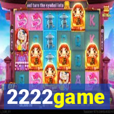 2222game