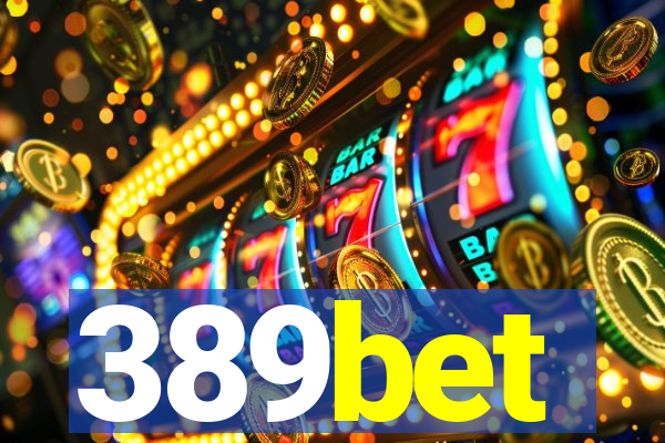 389bet