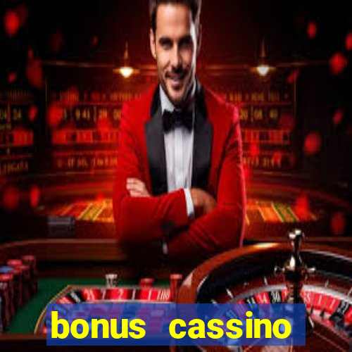 bonus cassino estrela bet como usar