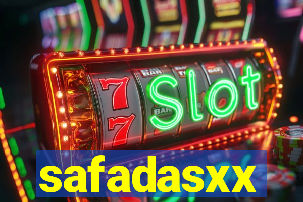 safadasxx