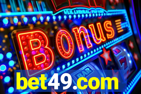 bet49.com