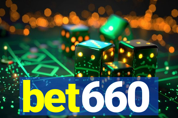 bet660