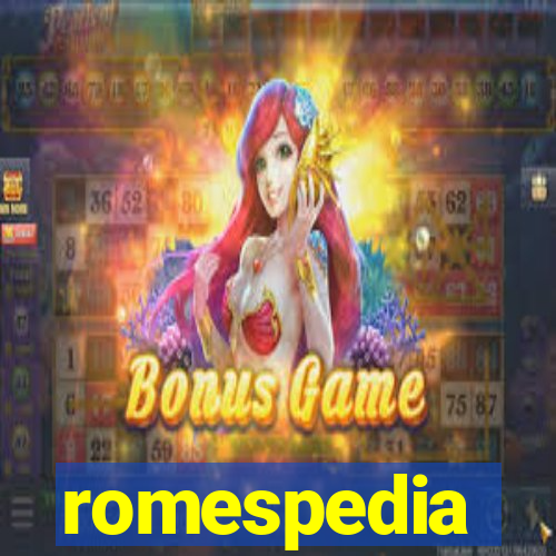 romespedia