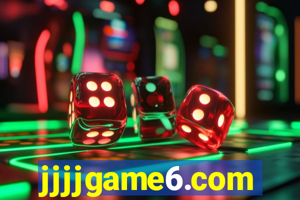 jjjjgame6.com