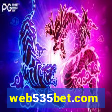 web535bet.com