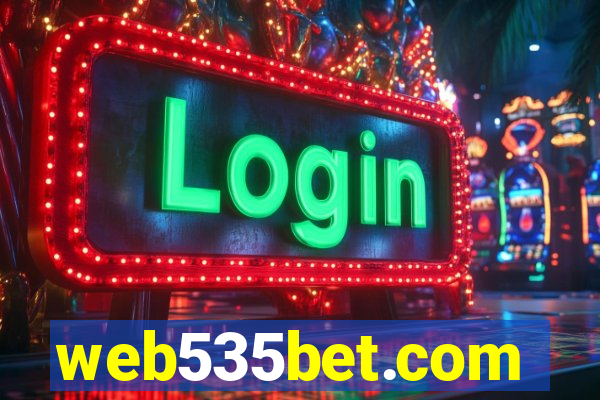 web535bet.com