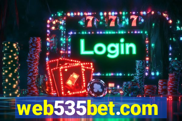 web535bet.com