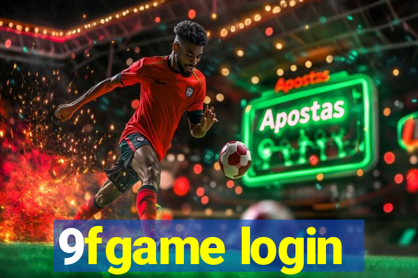 9fgame login