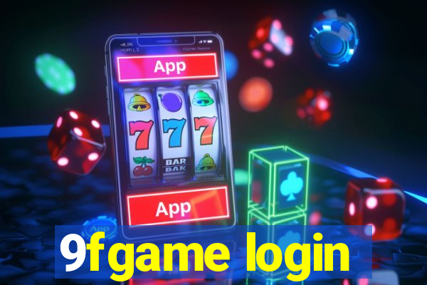 9fgame login