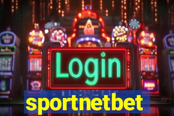 sportnetbet