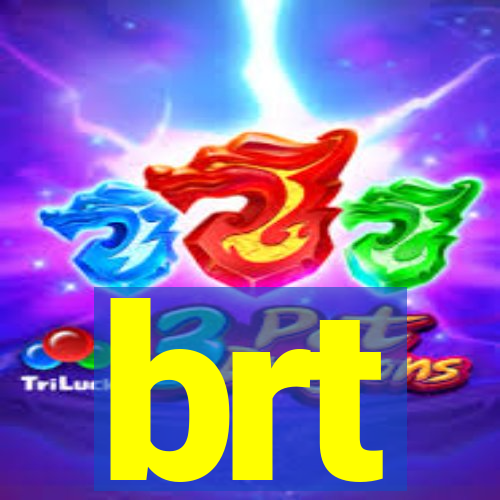 brt