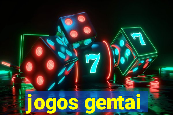 jogos gentai