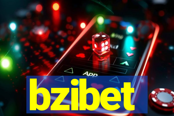 bzibet