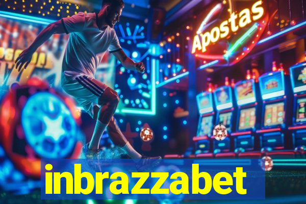 inbrazzabet