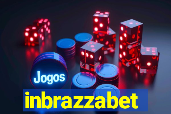 inbrazzabet