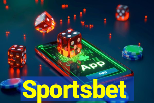 Sportsbet