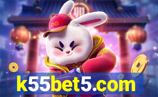 k55bet5.com