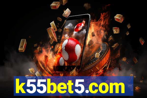 k55bet5.com